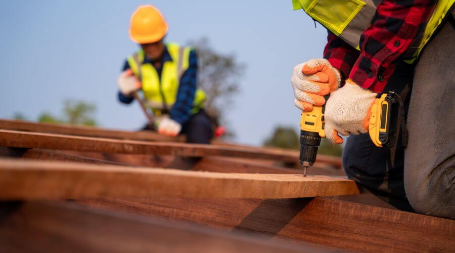 Local Chimney Repair in Arley, AL